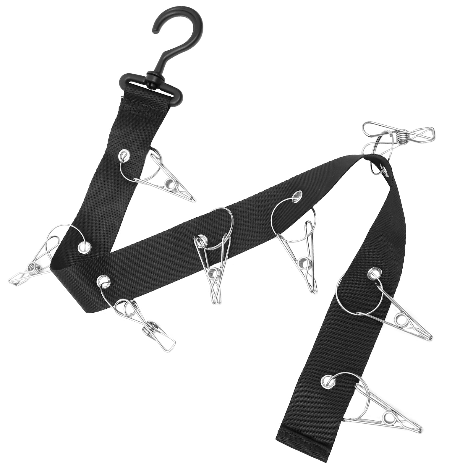 LOLIPPYY Getränketräger - 2 Stück Praktische Becherhalter Für Unterwegs