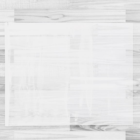 LOLIPPYY PVC Carpet Protective Mat Clear Floor Protector for Home and Office Furniture Scratch Prevention