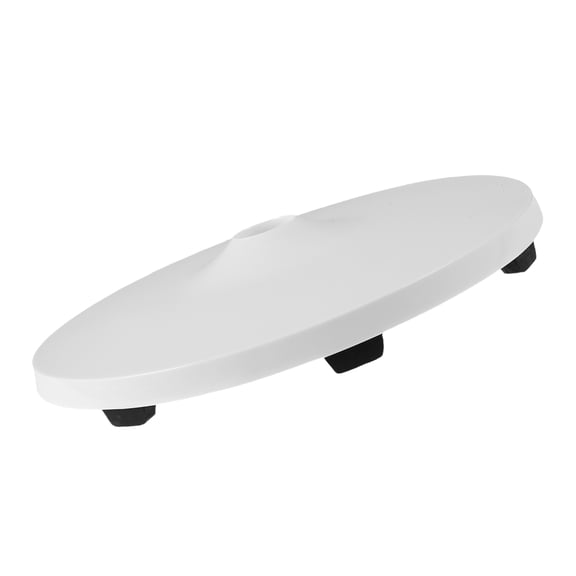 Pedestal Fan Stand Bases for Home Improvement