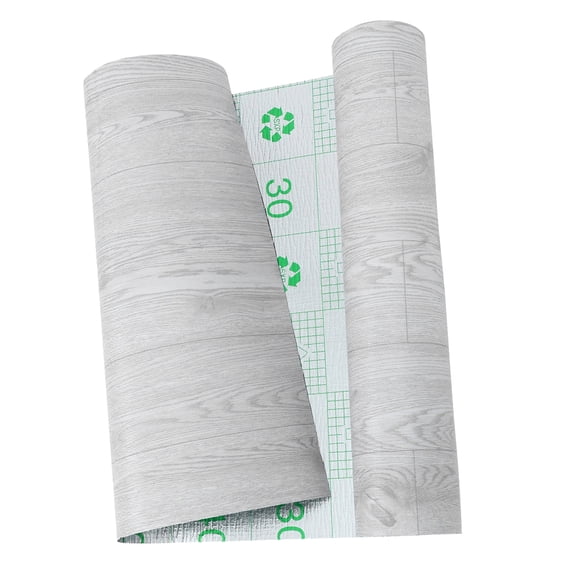 LOLIPPYY Peel and Stick Marble Pattern Floor Tiles with Easy Maintenance for Home and Commercial Spaces