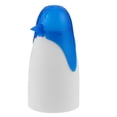 thumbnail image 1 of LOLIPPYY Penguin Microwave Steam Cleaner for Kitchen - Efficient and Cleaning Gadget, 1 of 8