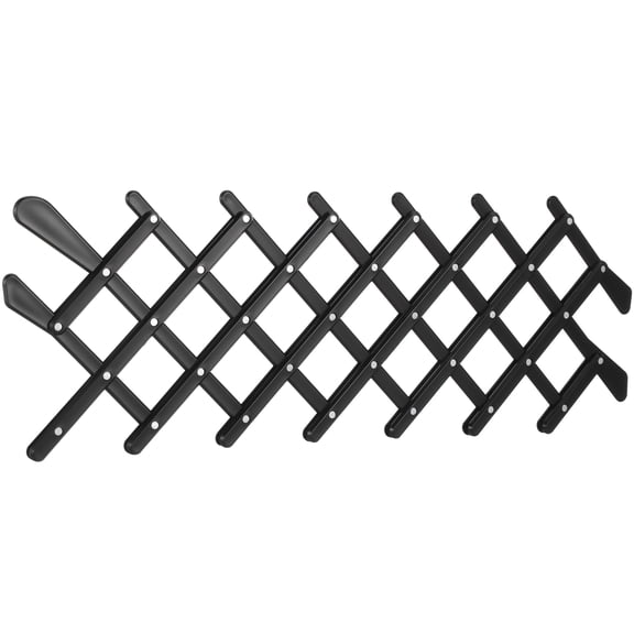 LOLIPPYY Pet Car Window Fence Dog Protector Mesh Window Guard Safety Barrier Ventilation For Pet Travel