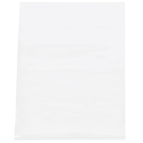 LOLIPPYY Pet Friendly Transparent Carpet Protection Film with Scratch Resistant Surface