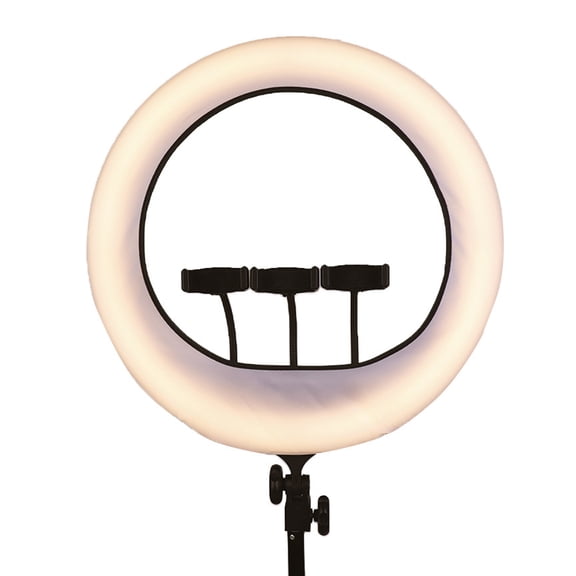 LOLIPPYY Photo Reflectors Diffusers with Soft Cloth for Wide Diffused Light in Photography
