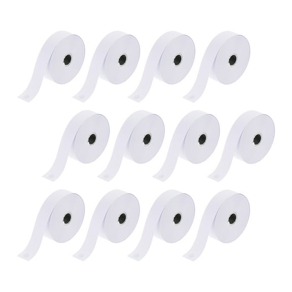 LOLIPPYY Physics Electrical Experiment Excellent Dot Timer Parts for Teaching