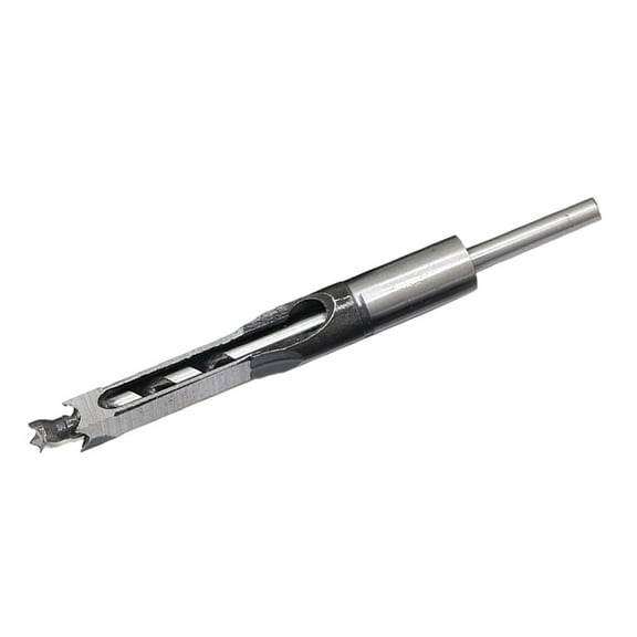 LOLIPPYY Pilot Hole Drill Bits Drill Bits Metal 1Pcs for Woodworking Applications