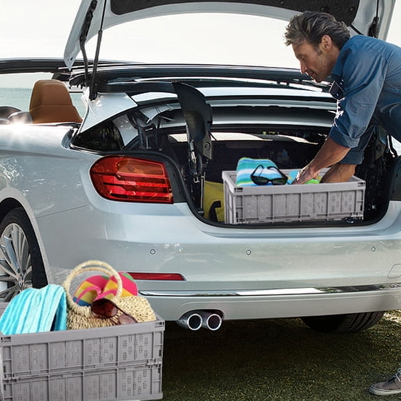 LOLIPPYY Pink Plastic Kitchen Organizer Storage Container for Fruit Vegetables Sink Strainer Basket 12.5 x 8.3 x 7.9 inches