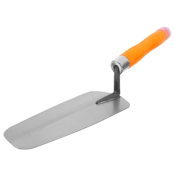 LOLIPPYY Indoor Plastering Trowel Set - Multi-Use Wall Finishing and Repair Tools for Construction and Home Improvement