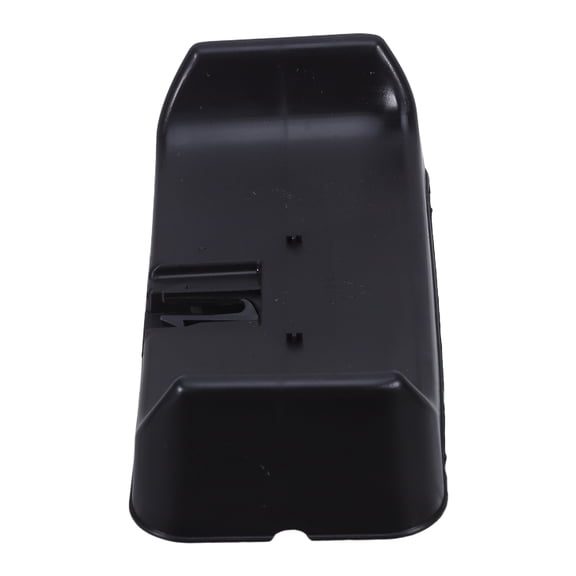 LOLIPPYY Plastic Evaporation Tray for Refrigerator Defrost and Compressor Drain with Robust Material