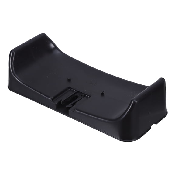 LOLIPPYY Plastic Refrigerator Drain Tray for Fridge and Freezer Evaporation Water Collection