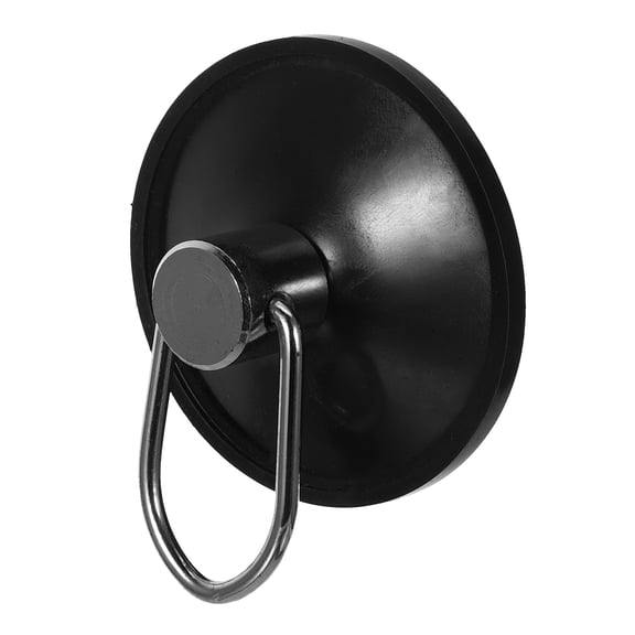 LOLIPPYY Plastic and Rubber Magdeburg Hemispheres Instrument for Science Teaching and Laboratory Demonstrations