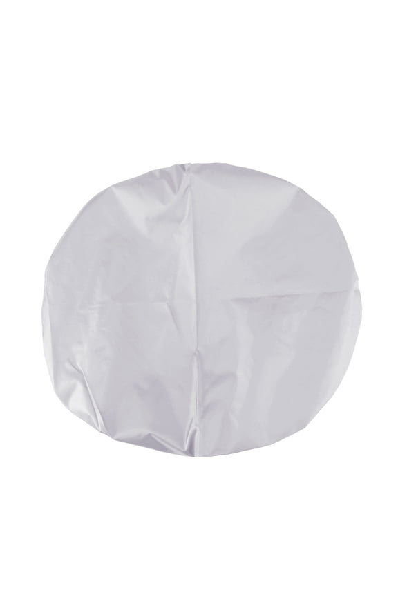 Plated Silver Waterproof Rain Cover for Backpack Outdoor Camping Hiking Rucksack Protection