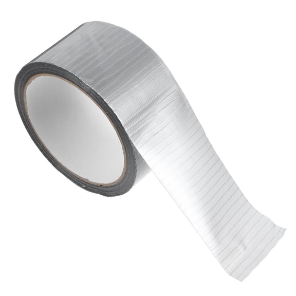 LOLIPPYY Plated Tape Weather Resistant for Easy Installation and