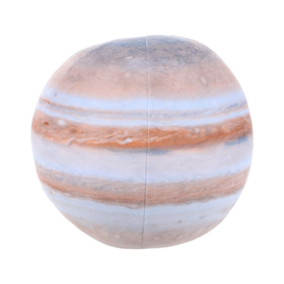 LOLIPPYY Plush Cotton For Kids Room Decor And Adults 1Pcs