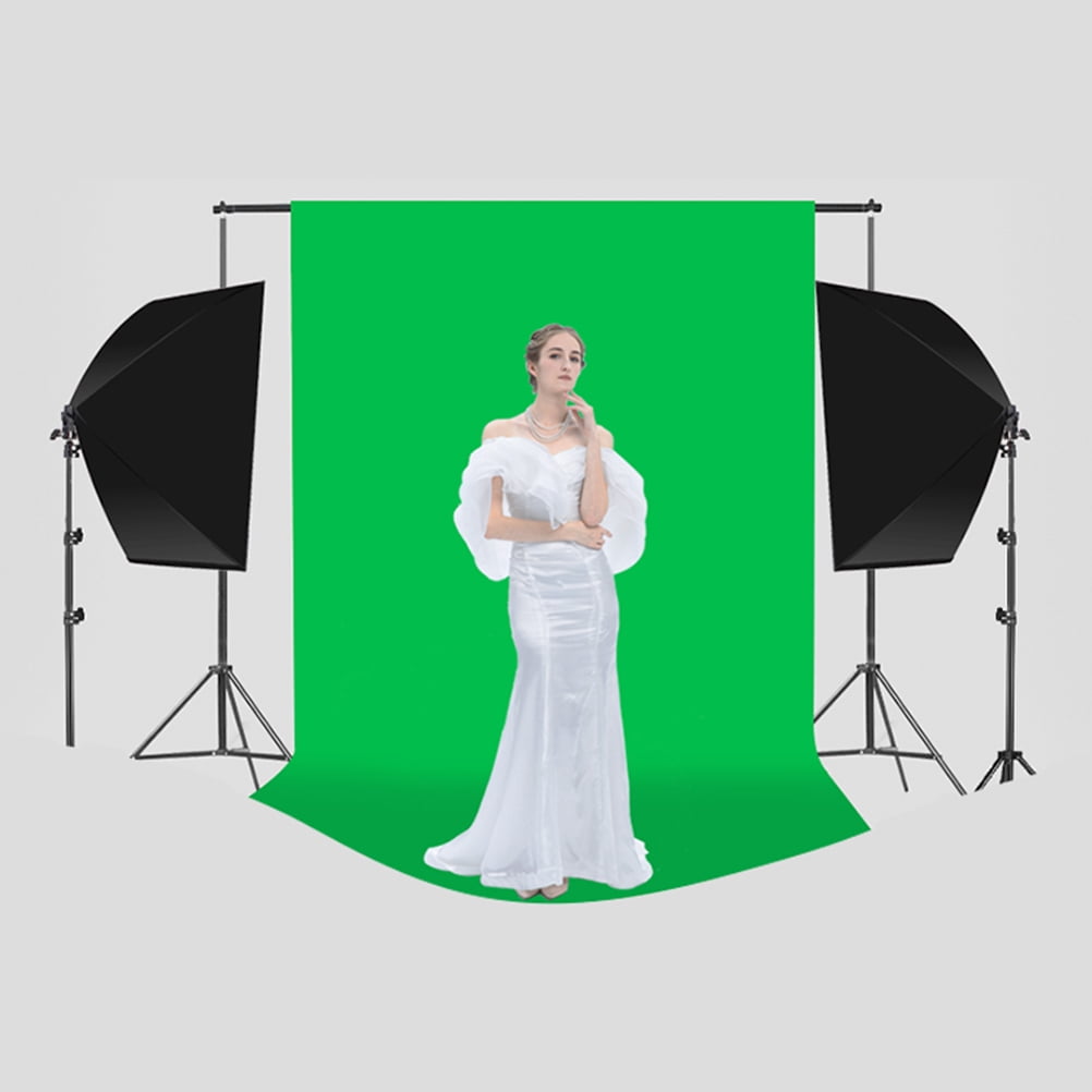 LOLIPPYY Polyester Cotton Photo Backdrop, Background for Studio and ...
