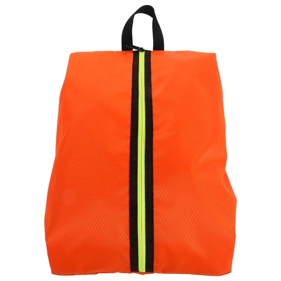 LOLIPPYY Portable Bag for Travel Storage with Hanging Feature and Stylish Design