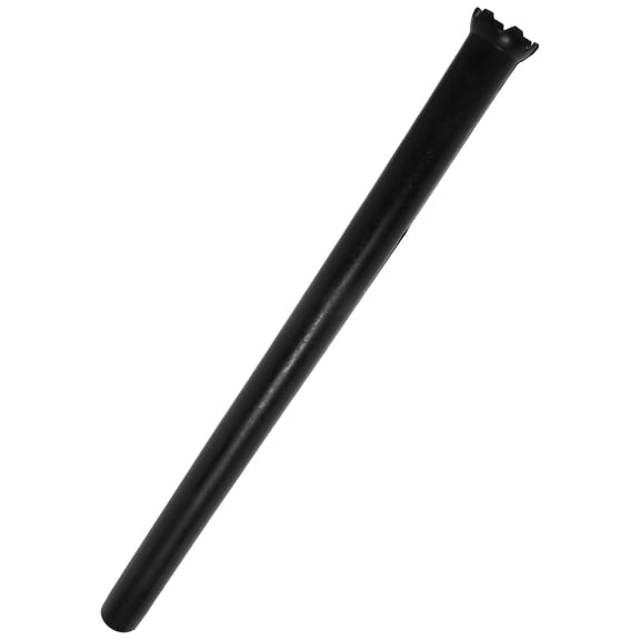 LOLIPPYY Portable Black Baseball Batting Tee Topper for Indoor and Outdoor Practice