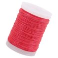 thumbnail image 1 of LOLIPPYY Portable Bowstring Protector Thread Red High Toughness String Protective Tool, 1 of 8