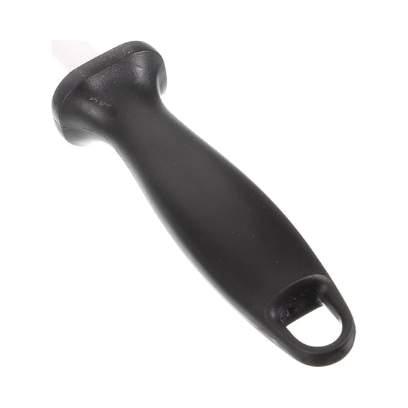 LOLIPPYY Portable Multi Function Sharpener Stone for Scissors Cutters and Needles At Home