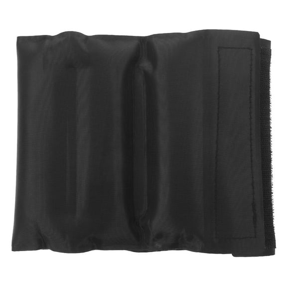 LOLIPPYY Portable Wine Cooler Sleeve Set for Wine Bottles Ideal Sleeve for Summer Cocktails and Iced Drinks