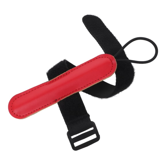 LOLIPPYY Adjustable Posture Correcting Golf Swing Trainer Band for Left and Right Hand Golfers Elastic Support