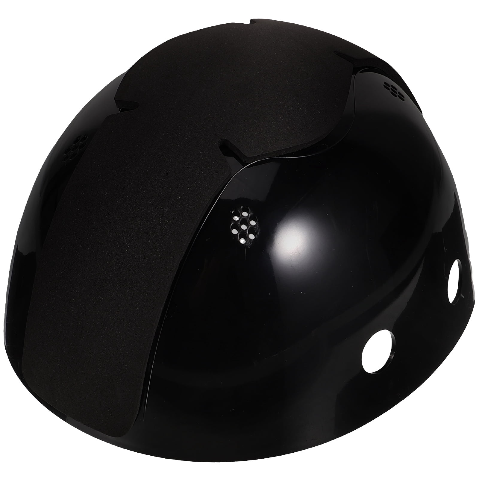 LOLIPPYY Practical Safety Insert Liner Made of Sturdy ABS for Baseball ...