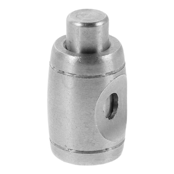 LOLIPPYY Metal Water Key Valve for Trumpet - Musical Instrument Accessory for Brass Instruments