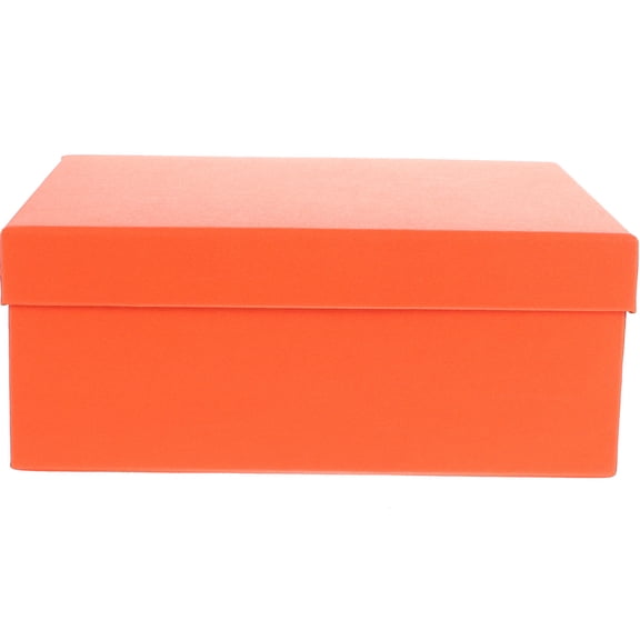 LOLIPPYY Present Wrapping Accessories Box Paper Packing for Women 1Pack