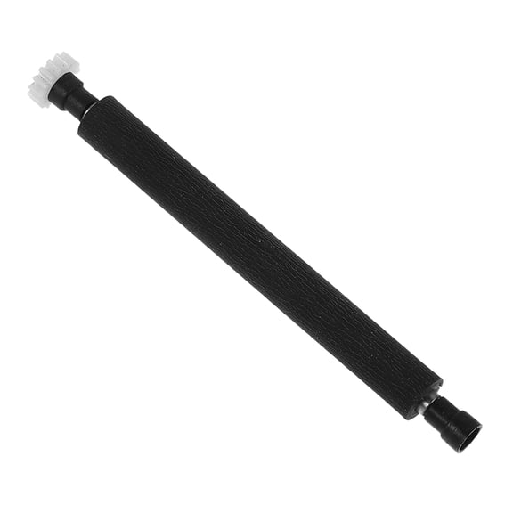 LOLIPPYY Plastic Printer Paper Roller Accessory for Receipt and Label Printing Compatible with Thermal Printers