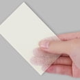LOLIPPYY Protective Perm Paper for Hair Ends with Strong Water ...