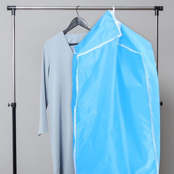LOLIPPYY Quick Dry Travel Laundry Dryer Bag with Foldable, Compact Design for and Efficient Drying