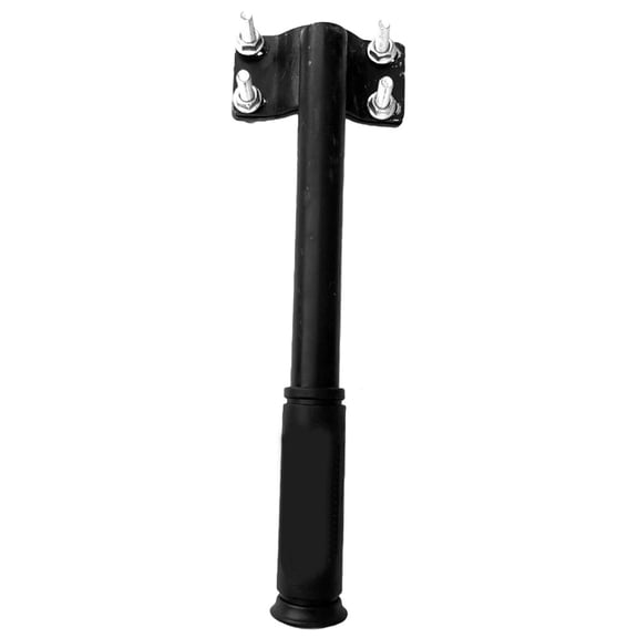 LOLIPPYY Rear Seats Armrest Bike Armrest 1 Pcs For Parents Use