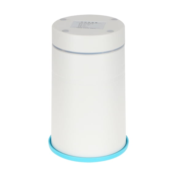 LOLIPPYY Rechargeable Dog Paw Washer Automatic Pet Foot Cleaning Tool Soft Silicone Claw Washer