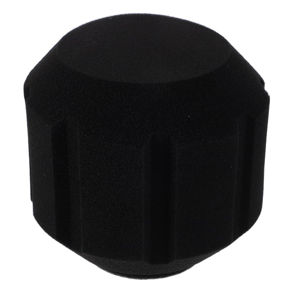 LOLIPPYY Recording Enhancement Mic Covers For Microphones Multi Sponge For Personal Users 1Pcs