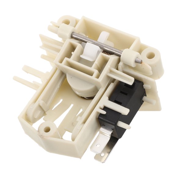 LOLIPPYY Kitchen Appliance Door Latch Switch for Easy Installation and Secure Door Lock