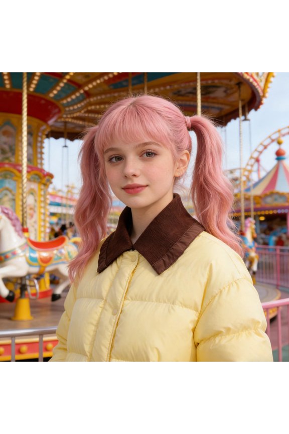 Removable Knitted Rib Fake Collar Turtle Neck Accessory for Layering Under Sweaters