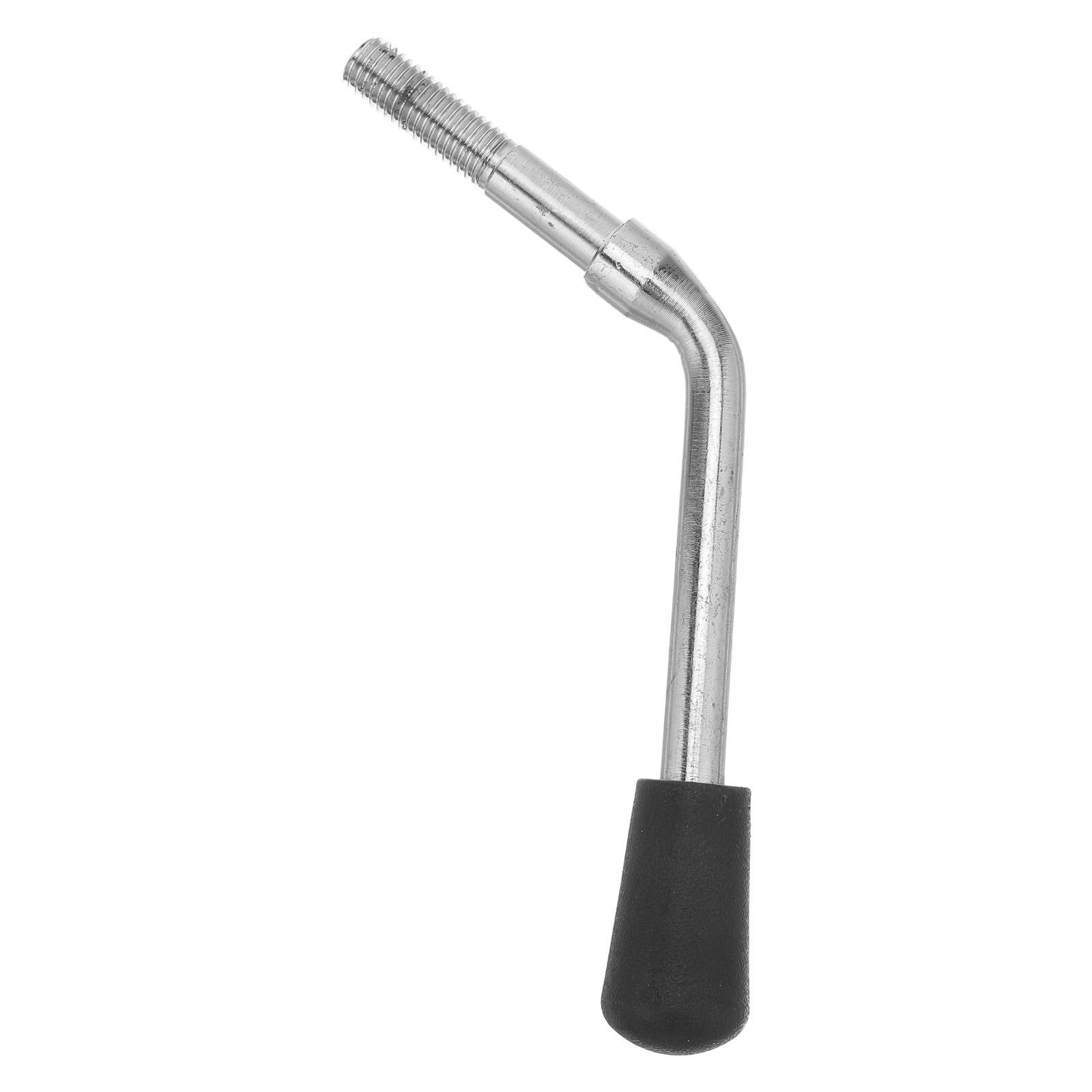 Workbench Handle LOLIPPYY Metal Locking Screw Handle Replacement for Bench Drill Press ...