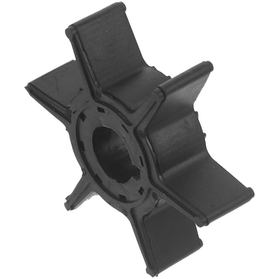 LOLIPPYY Plastic Replacement Pump Part for Piece and Easy to Install