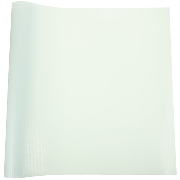 LOLIPPYY Reptile Bedding Mat Light Green Eva Substrate Carpet for Turtle Snake Lizard Terrarium