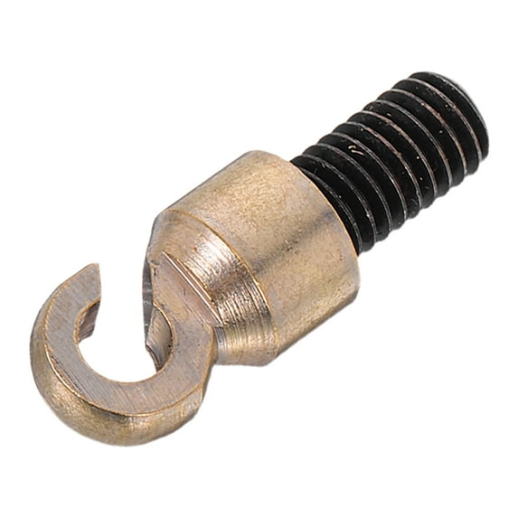 LOLIPPYY Retro Clock Shell Hook Weight Replacement with Precision ...