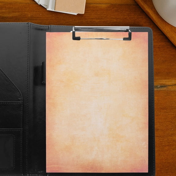 LOLIPPYY Retro Style Stationary Paper for Writing Letters Creative Decorative Paper