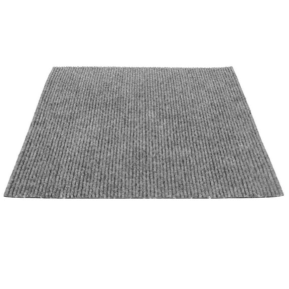 LOLIPPYY Reusable Cat Scratch Post Rug for Pet Furniture with Easy Custom Fit Design