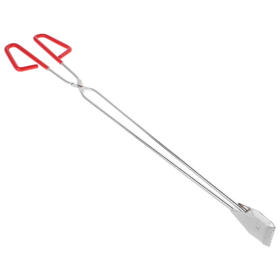 LOLIPPYY Reusable Garbage Clamp Grabber Tool for Home and Outdoor Cleaning