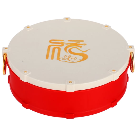 LOLIPPYY Reusable Snack Box with Multiple Compartments and Secure Lid for Fruits, Nuts, Appetizers, and Healthy Snacks