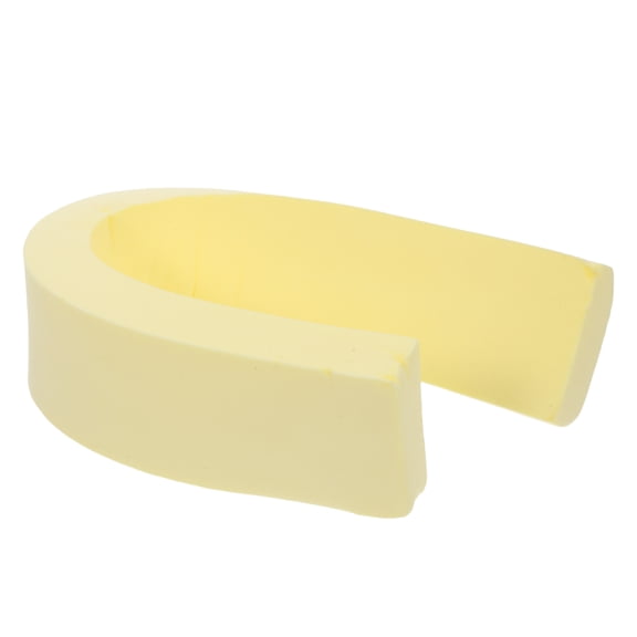 LOLIPPYY Reusable Window Condensation Absorber Strip for Home Use, Easy to Install, Efficient Moisture and Water Blocking Solution