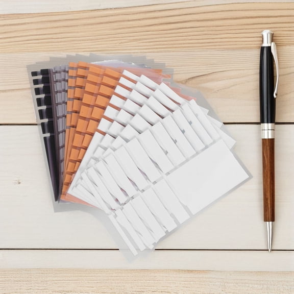 LOLIPPYY Ring Size Reducer Tool for Loose Rings with Ultra Thin Invisible Design and Comfortable Fit