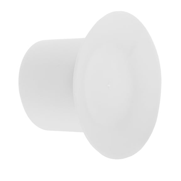 LOLIPPYY Rubber Suction Cup Holder for Marine Boat Car Rv Universal Drink Holder for Motorhomes