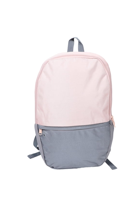 Women's Lightweight Running Sports Backpack, Oxford Cloth, Perfect for Outdoor Fitness and Daily Use - 1 Piece