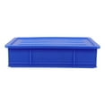 thumbnail image 1 of LOLIPPYY Screw Organizer Box with Divided Compartments and Lids, Tool Storage Container for Crafts and Small Parts, 1 of 8