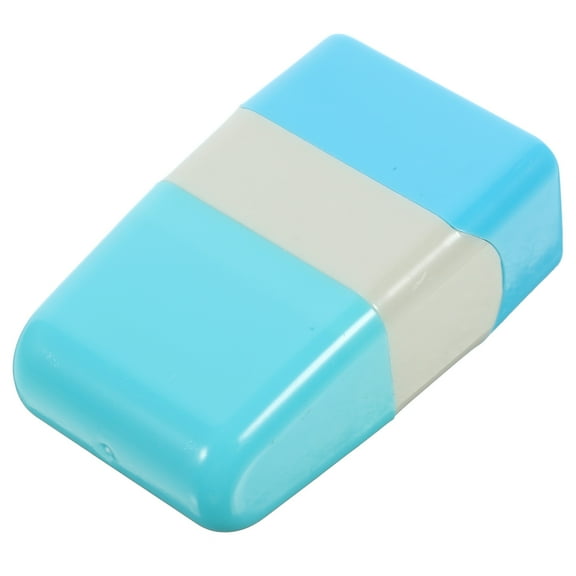 LOLIPPYY Plastic Secure Address Roller 1 Set for Confidential Mail and Document Handling